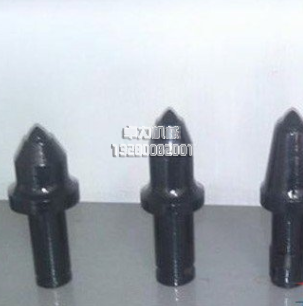 如何避開(kāi)不合格截齒產(chǎn)品？